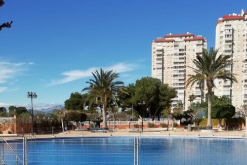 910-Urbanizacion-1170x648