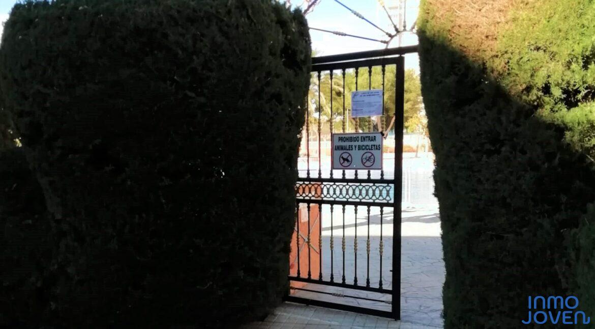 916-Urbanizacion-1170x648