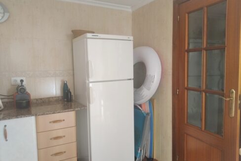 IMG_20230406_111526