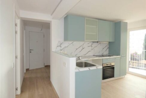 COCINA 1