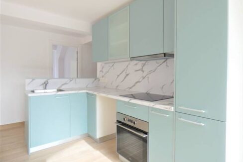 COCINA 2