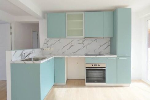 COCINA 4
