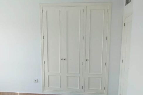 IMG-20230822-WA0022