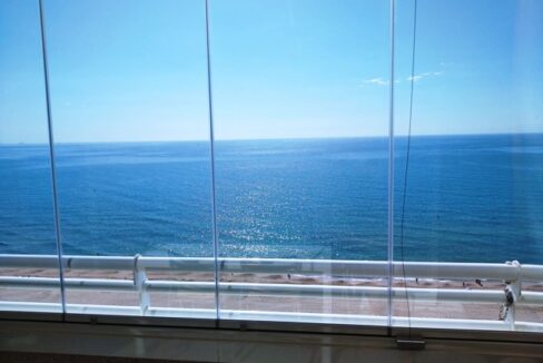 IMG_20210623_102324