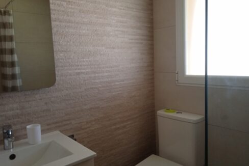 IMG_20230818_135050_1