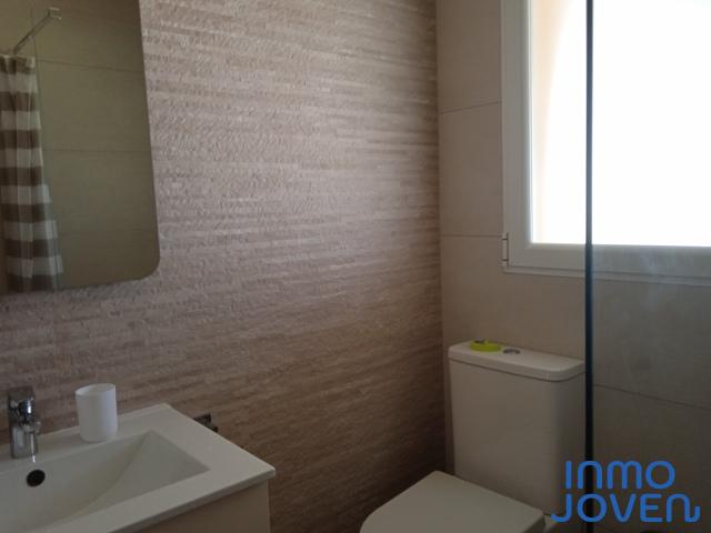 IMG_20230818_135050_1