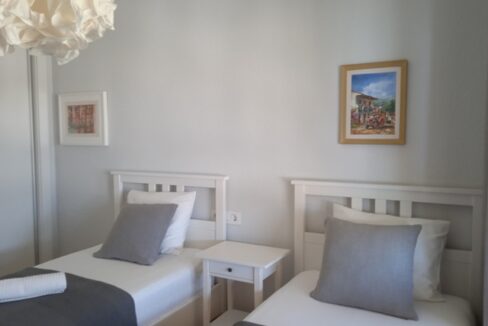 IMG_20230818_135145_1