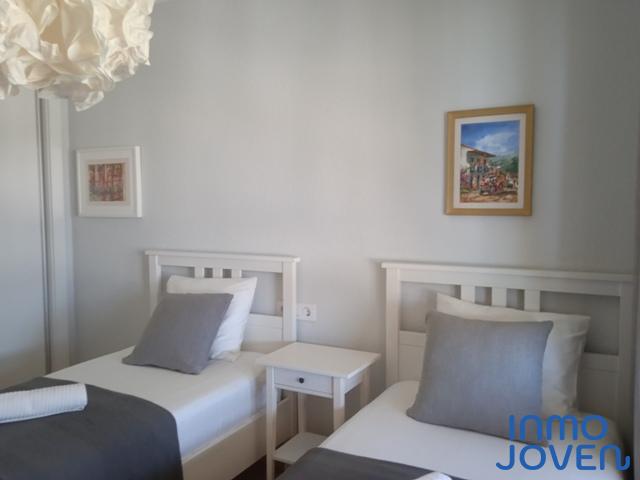 IMG_20230818_135145_1