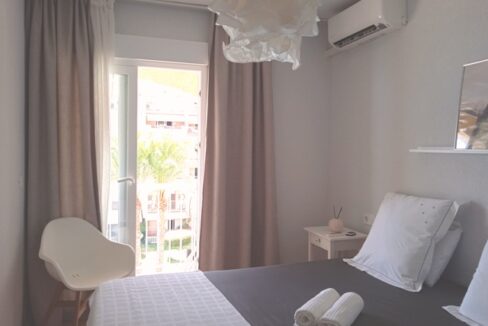 IMG_20230818_135323_1