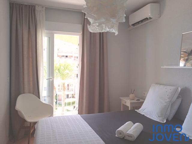 IMG_20230818_135323_1