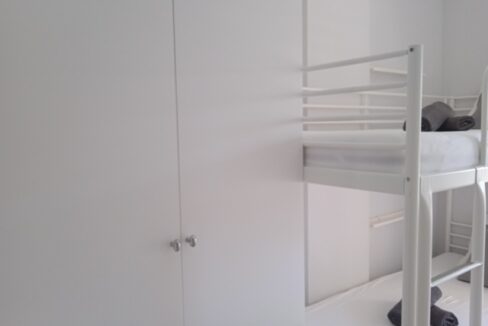 IMG_20230818_135450_1