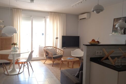 IMG_20230818_135624_1