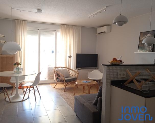 IMG_20230818_135624_1