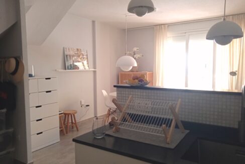 IMG_20230818_135651_1