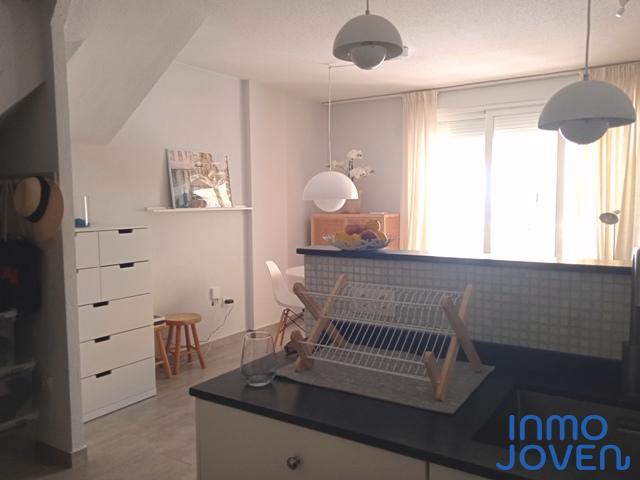 IMG_20230818_135651_1