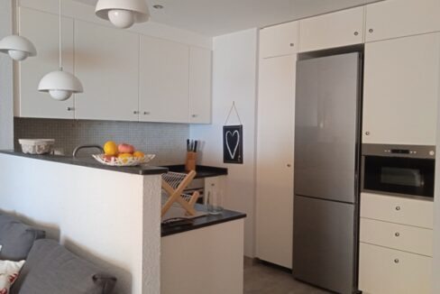 IMG_20230818_135702_1