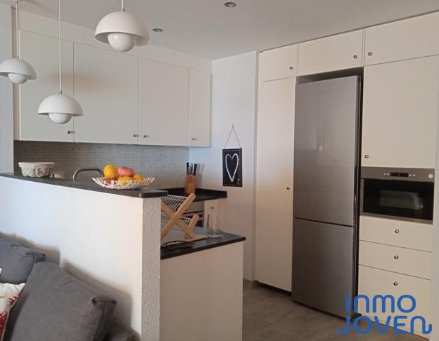 IMG_20230818_135702_1