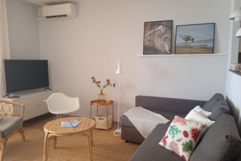 IMG_20230818_135715_1