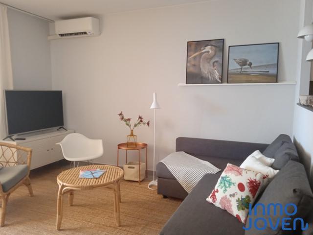 IMG_20230818_135715_1