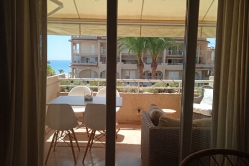 IMG_20230818_135927_1