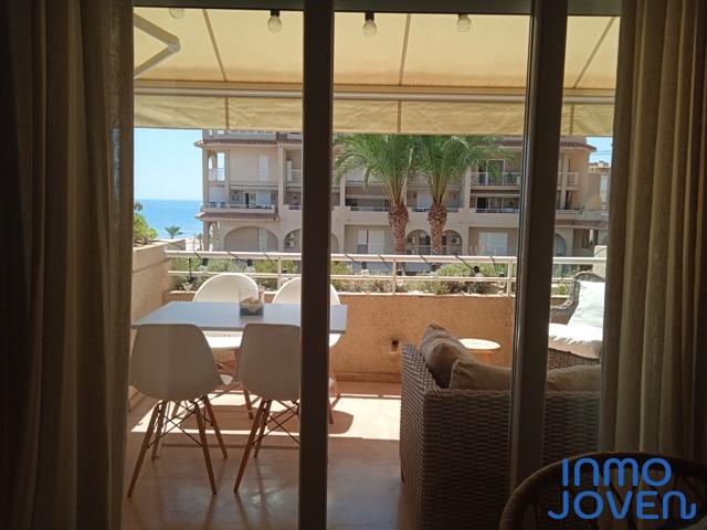 IMG_20230818_135927_1