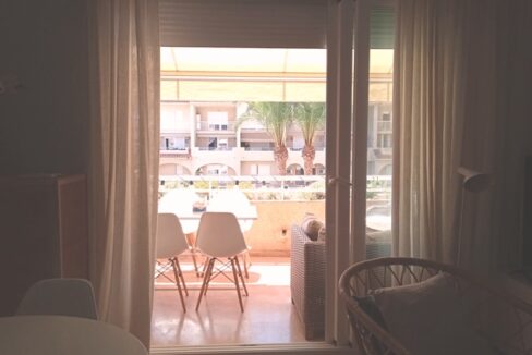 IMG_20230818_135951_1