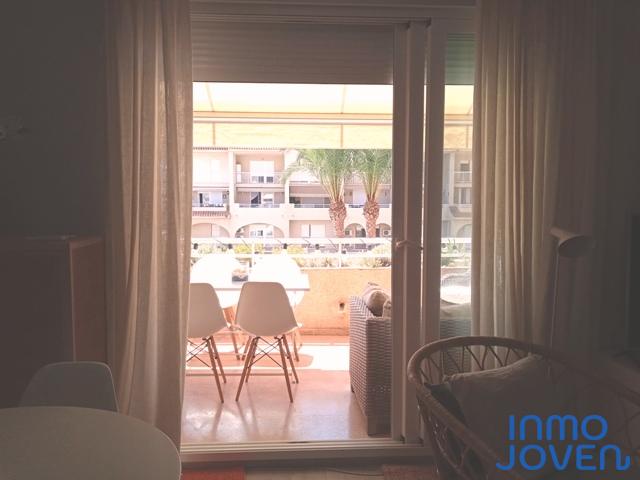 IMG_20230818_135951_1