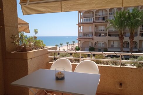 IMG_20230818_135958_1