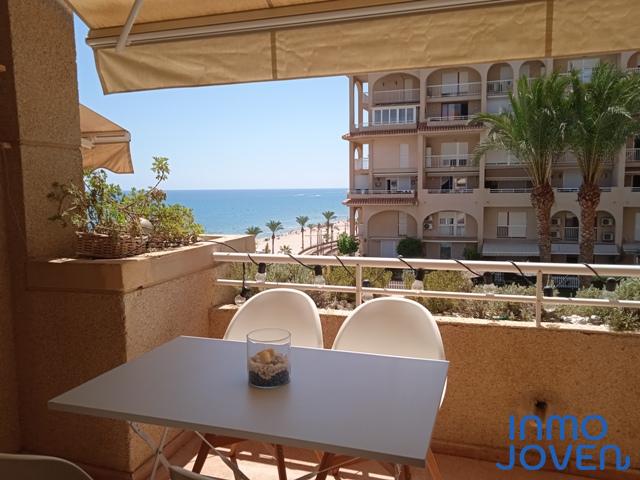 IMG_20230818_135958_1