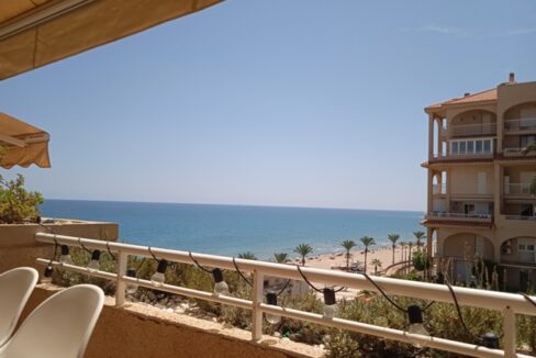 IMG_20230818_140017_1