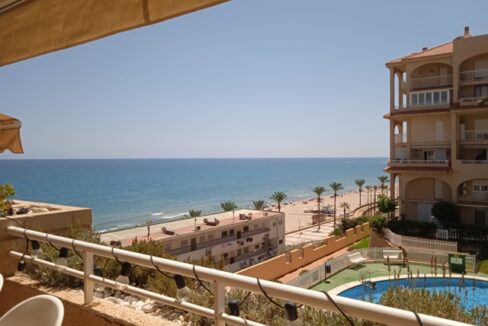 IMG_20230818_140020_1