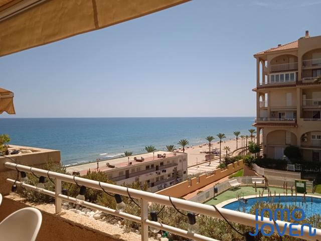 IMG_20230818_140020_1