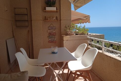 IMG_20230818_140023_1