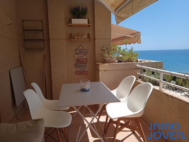 IMG_20230818_140023_1