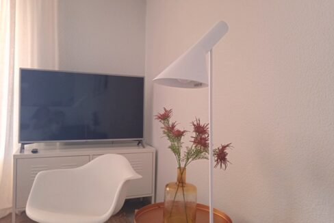 IMG_20230818_140605_1