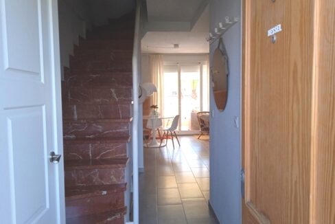 IMG_20230818_140729_1