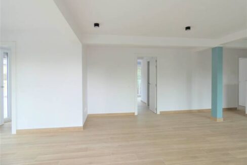 SALON 3
