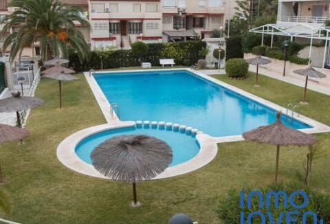 94-Piscina_7086 (1)