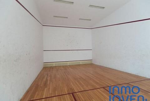94-Squash_7178