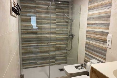 BAÑO 1