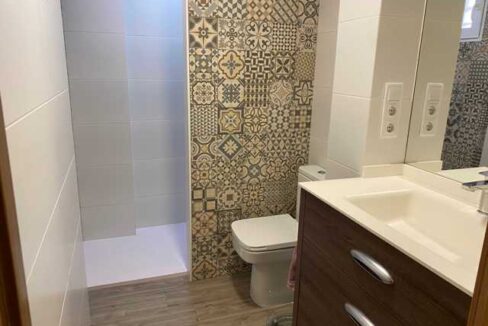 BAÑO 2