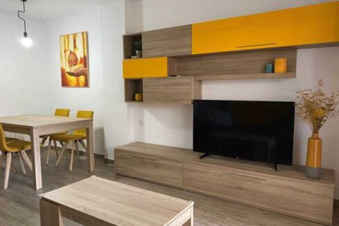 COMEDOR 2