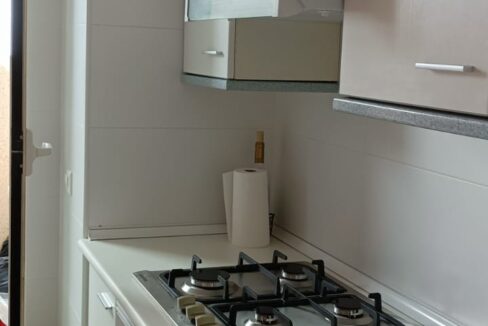 Cocina (1)