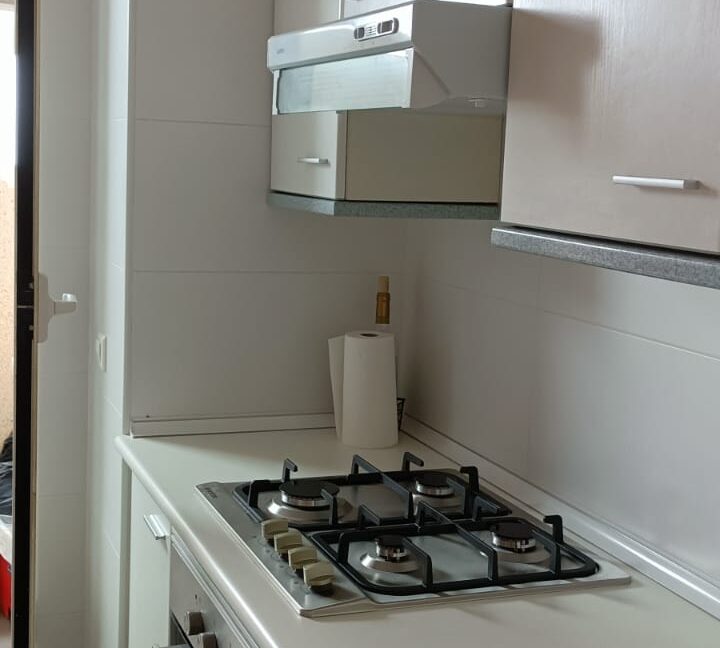 Cocina (1)