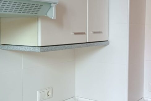 Cocina (2)