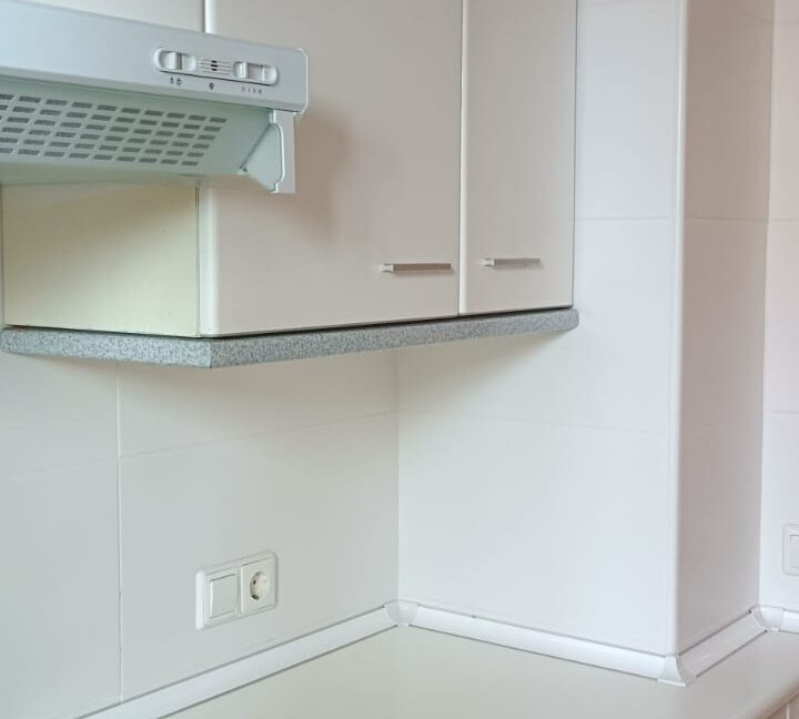 Cocina (2)