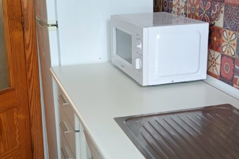 Cocina (3)