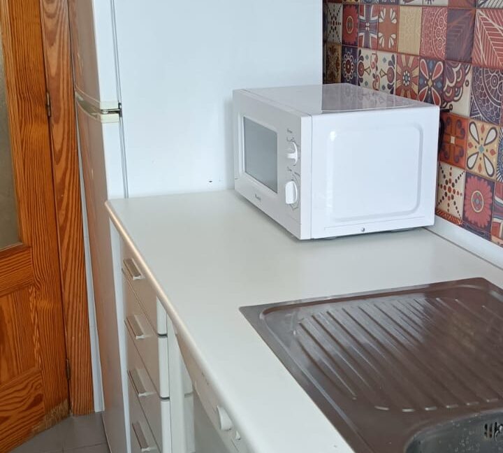 Cocina (3)