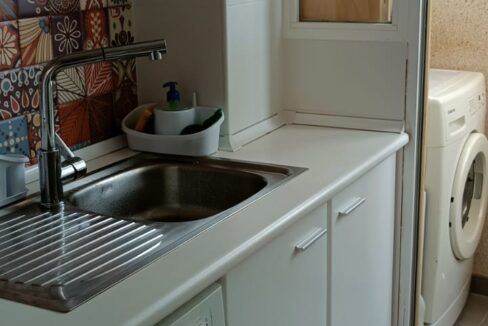 Cocina (4)