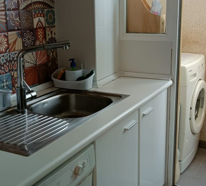 Cocina (4)